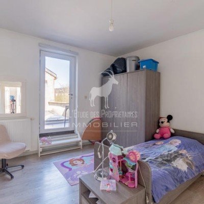 House for sale in Bouffioulx