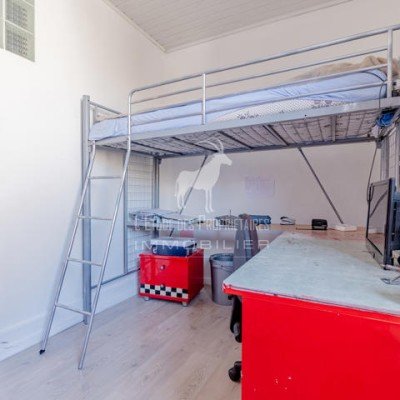House for sale in Bouffioulx