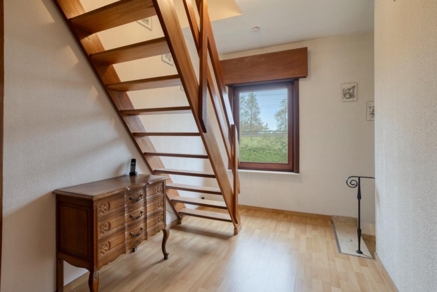 Huis te koop in Brugge