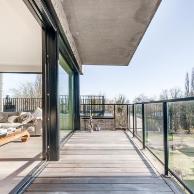 Duplex for sale