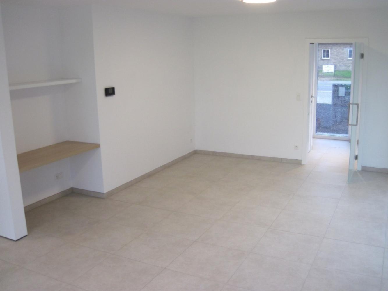 Huis te huur in Zulte
