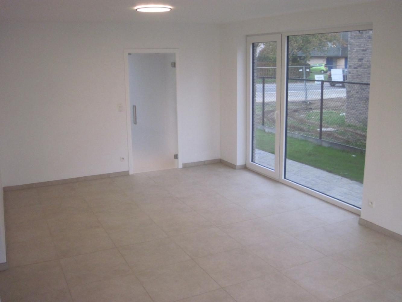 Huis te huur in Zulte