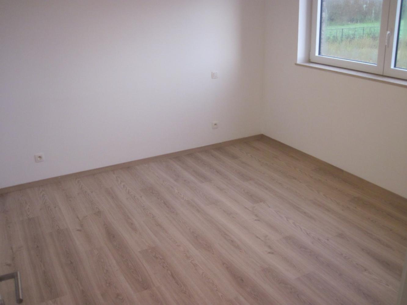 Huis te huur in Zulte
