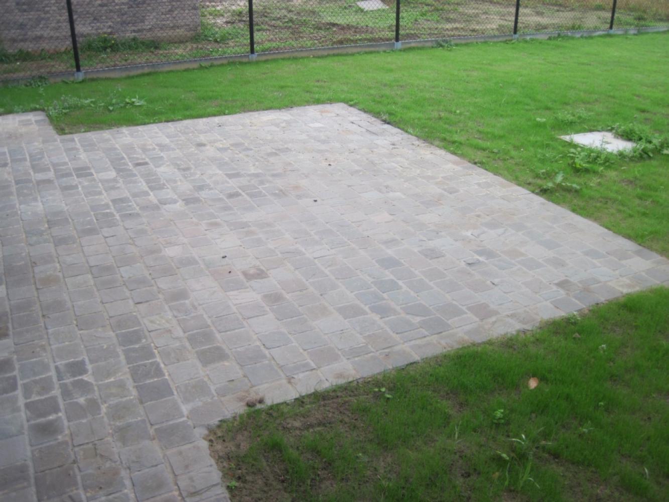 Huis te huur in Zulte