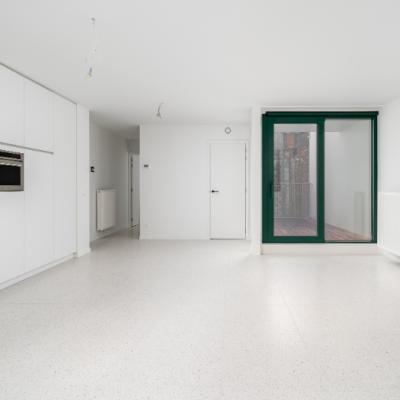 Appartement te koop in Kortrijk