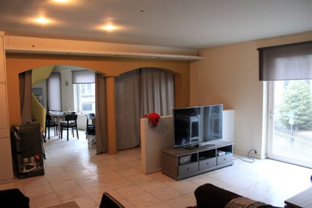 Commercial property for sale in Aalst