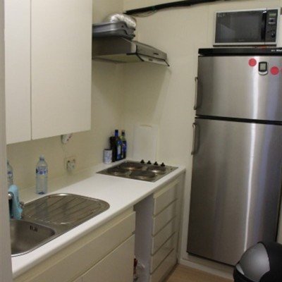 Commercial property for sale in Aalst