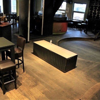 Commercial property for sale in Aalst