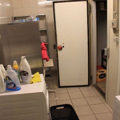 Commercial property for sale in Aalst