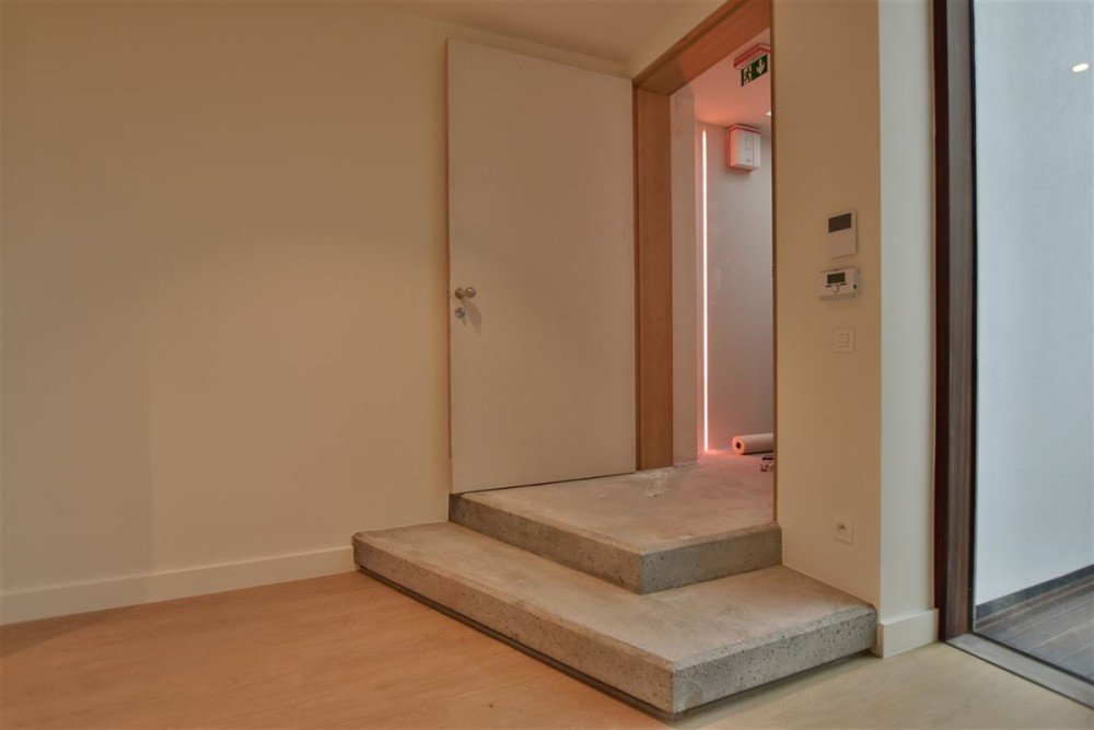 Penthouse for rent in Dendermonde
