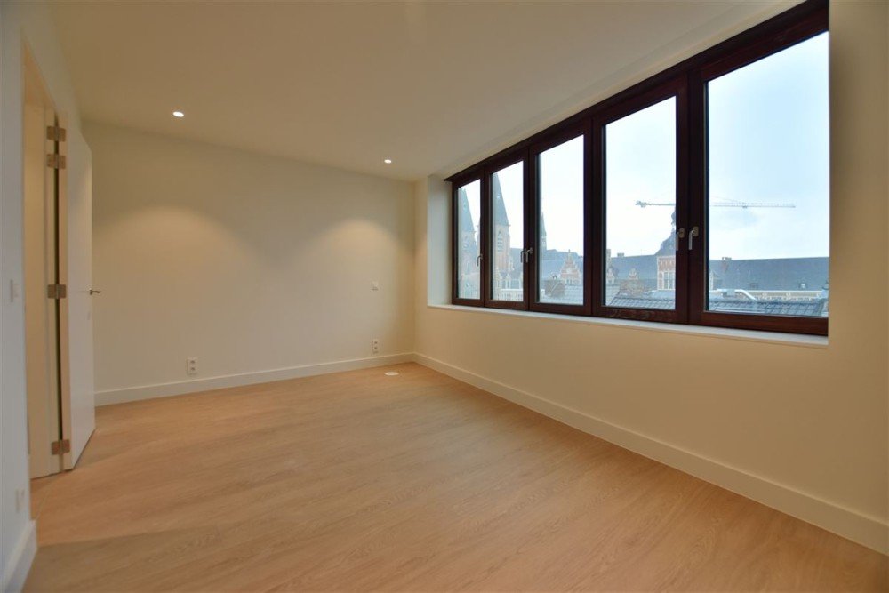 Penthouse for rent in Dendermonde