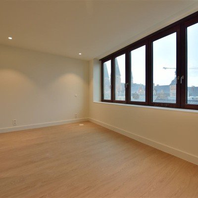 Penthouse for rent in Dendermonde