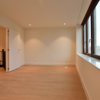 Penthouse for rent in Dendermonde