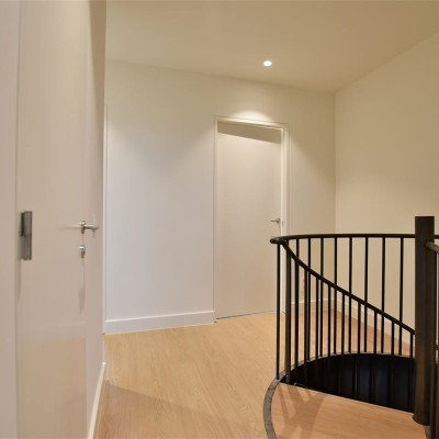 Penthouse for rent in Dendermonde
