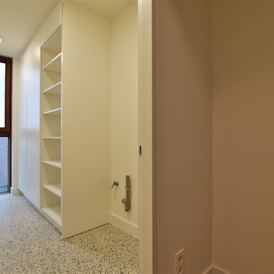 Penthouse for rent in Dendermonde
