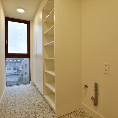 Penthouse for rent in Dendermonde