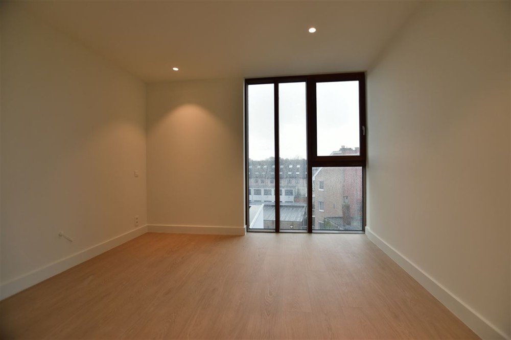 Penthouse for rent in Dendermonde