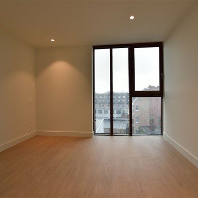 Penthouse for rent in Dendermonde