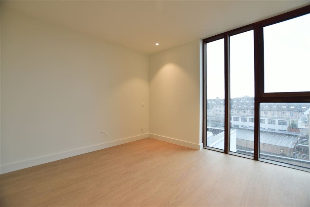 Penthouse for rent in Dendermonde
