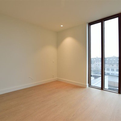 Penthouse for rent in Dendermonde