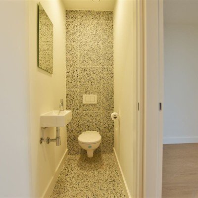 Penthouse for rent in Dendermonde