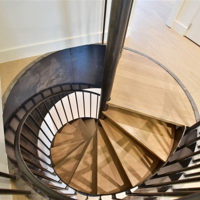 Penthouse for rent in Dendermonde