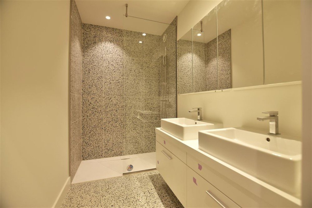 Penthouse for rent in Dendermonde