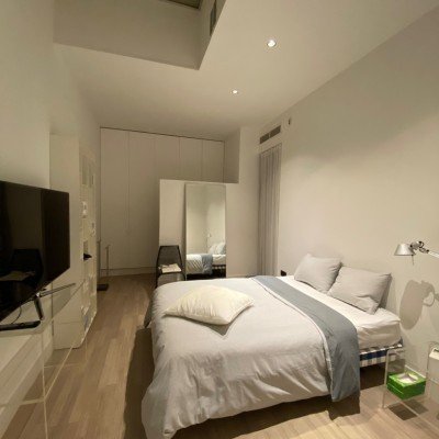 Bien commercial à vendre à Aalst