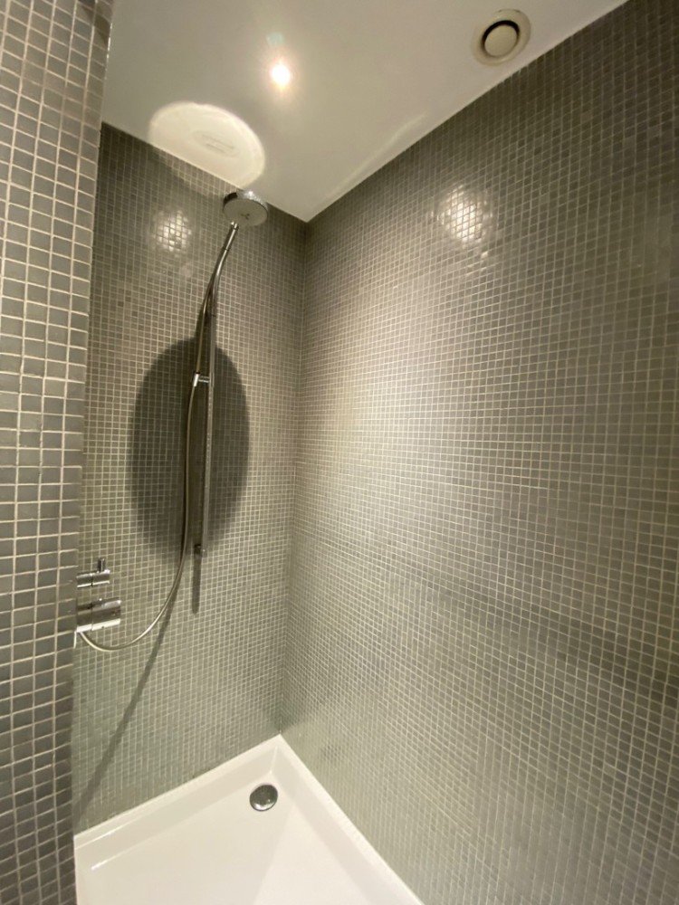 Bien commercial à vendre à Aalst