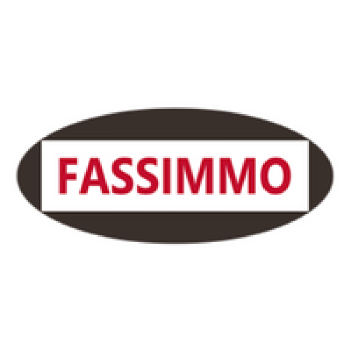 Fassimmo