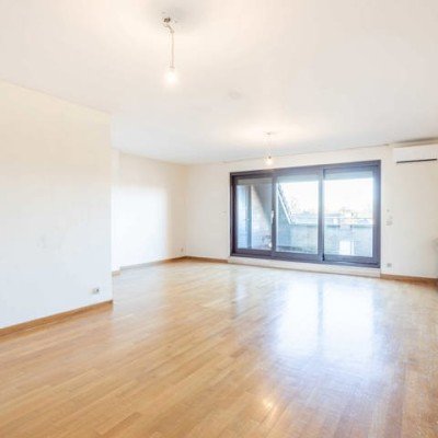 Penthouse for sale in Aalst