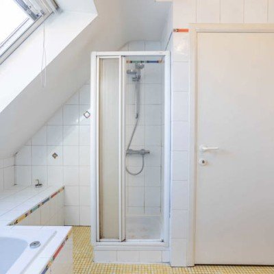 Penthouse for sale in Aalst