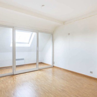 Penthouse for sale in Aalst