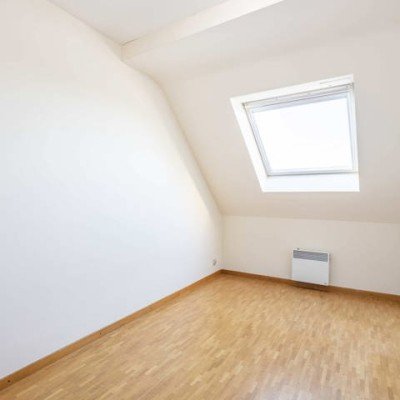 Penthouse for sale in Aalst