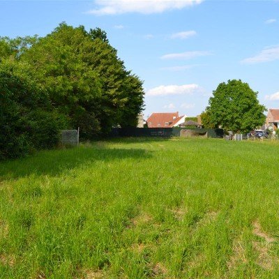 Huis te koop in Moen