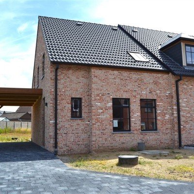 House for sale in Zwevegem