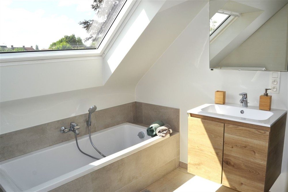 House for sale in Zwevegem