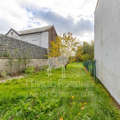 House for sale in Farciennes