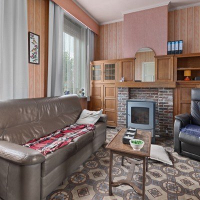 House for sale in Izegem