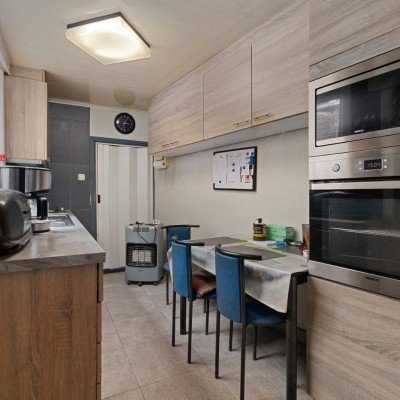 House for sale in Izegem