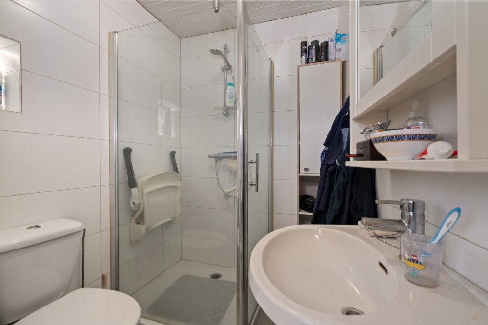 House for sale in Izegem