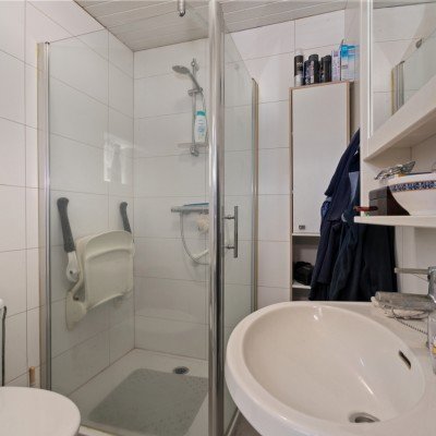 House for sale in Izegem