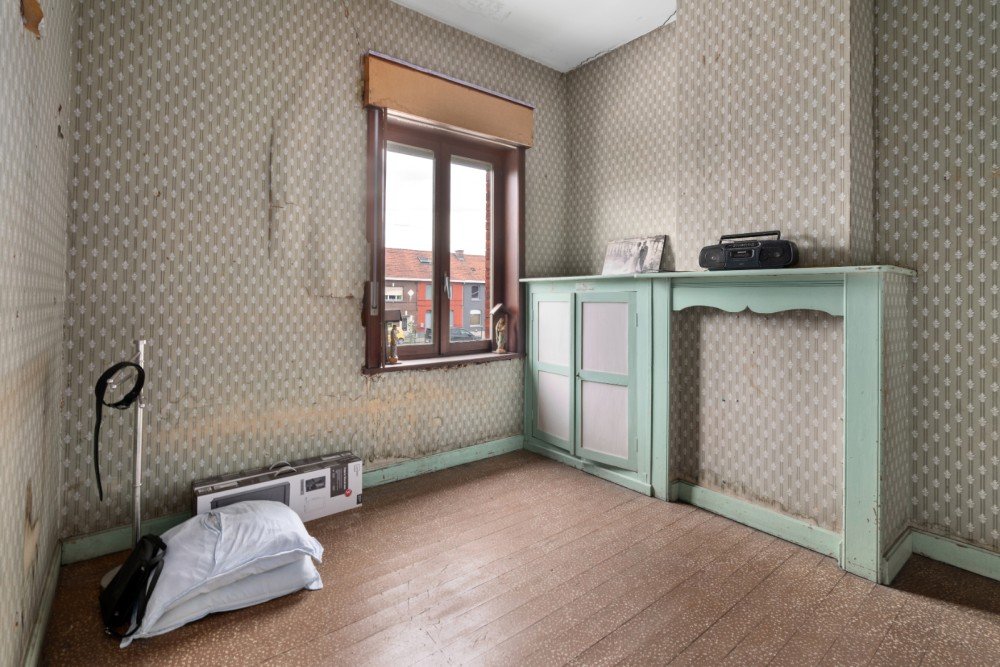 House for sale in Izegem