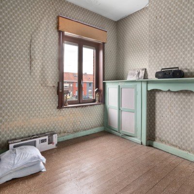 House for sale in Izegem