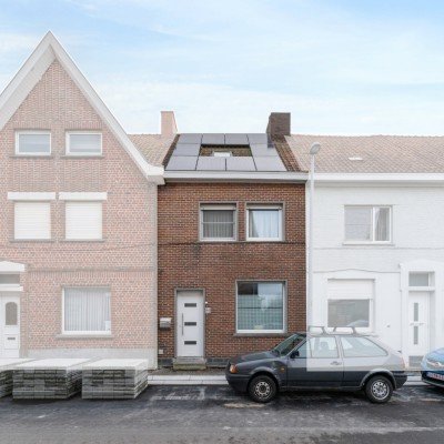 House for sale in Ardooie