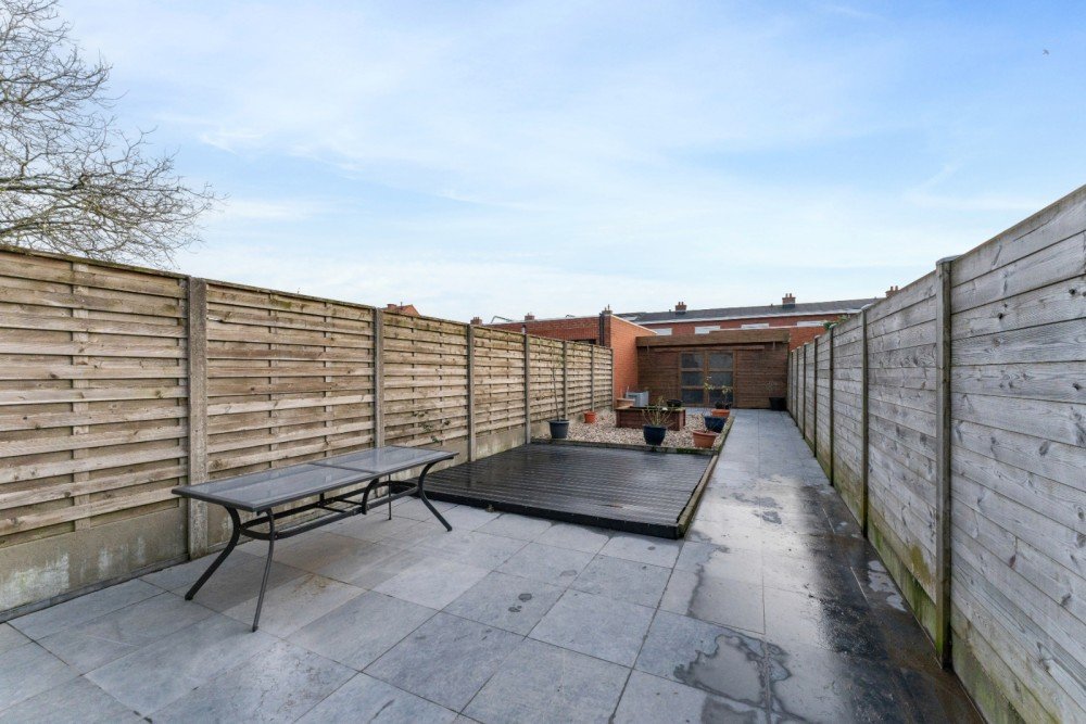 House for sale in Ardooie