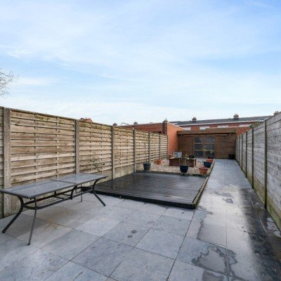 House for sale in Ardooie