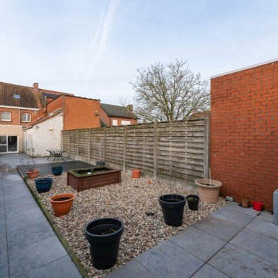 House for sale in Ardooie