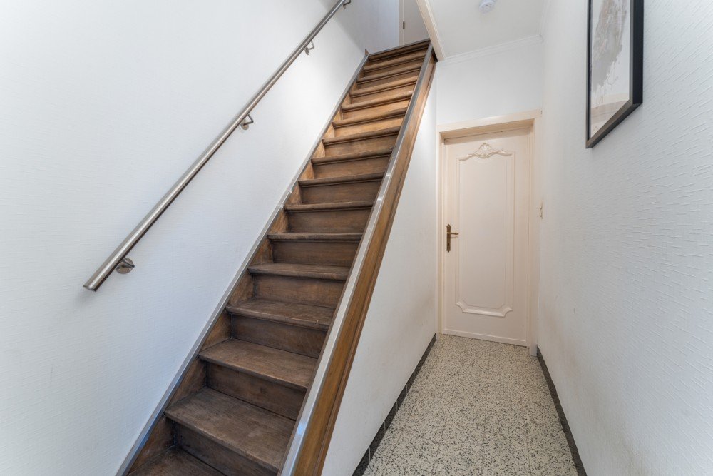 House for sale in Ardooie