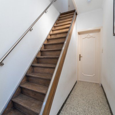 House for sale in Ardooie